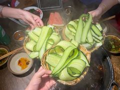 -萍姐火锅·公路夜市(打浦桥日月光店)