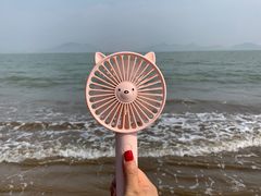 -东海半边山旅游度假区