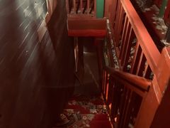 -北京阅微庄四合院文化特色酒店