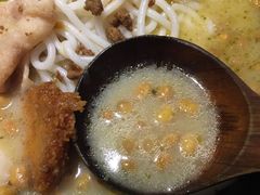 -阿香米线(大悦城店)