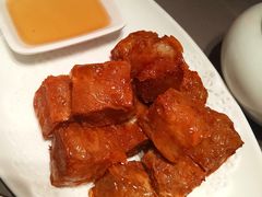 潮汕炸粿肉-阿诚市井潮汕菜(金台路店)