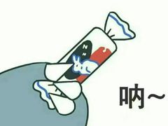 -点都德(奥体印象城店)