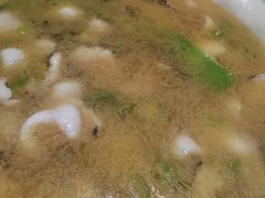 -渝蛙馆(新百店)