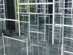 -深圳失恋博物馆再见前任(汇商名苑店)
