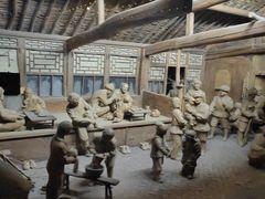 -沈阳“九·一八”历史博物馆