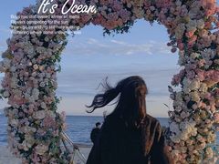 -玫瑰海岸文化旅游度假区