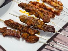 -有位虾匠·香辣蟹·小龙虾(李村店)