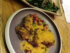 -胡桃里音乐酒馆(四道口店)