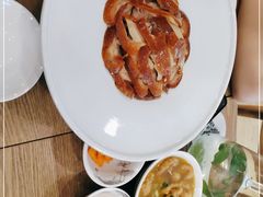 -紫光园·烤鸭(首经贸店)