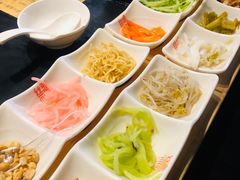 -丝恋丝娃娃(金阳国贸店)