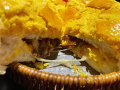 -羽鸽集·乳鸽专门店·地道顺德菜(岭南站店)