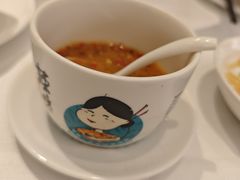-莆田餐厅PUTIEN(世博源店)