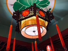 -京氣春饼(机场店)