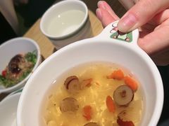 -0048鲜活香辣虾·火锅(铜陵路店)
