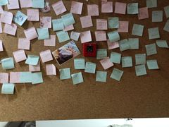 -白兔子密室(长寿路店)