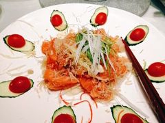 -金满楼(天河中路店)