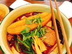 -脑馋粉儿(三里屯店)
