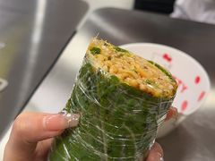 -O记东北砂锅麻辣烫