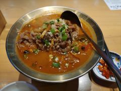 -云味馆·云南菜·云南米线(沙井华润店)