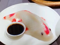 -天府掌柜(九眼桥店)