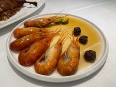 -圆苑(静安寺店)