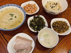 -同得兴面馆.苏式面.三虾面(园区店)