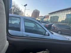-北京市旧机动车交易市场