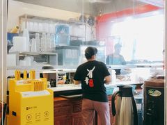 -有章牛杂(石厦店)