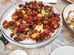 -醉壹号海鲜大排档·老厦门特色菜(厦门美食地标店)