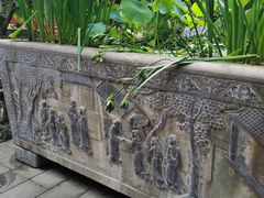 -南岳明心寺