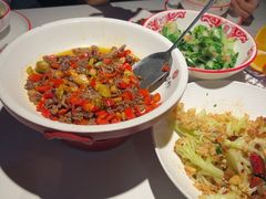 -湘悦回家(棠东店)