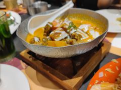 -simply thai天泰(世纪汇店)