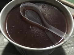-桂萍特色牛筋牛杂(长堤街总店)