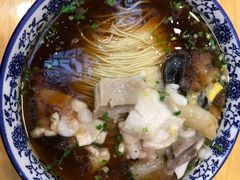 -裕兴记(东门町店)