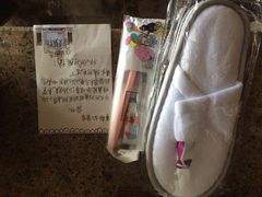 泰谷酒店-厦门泰谷酒店(中山路镇海路地铁站店)