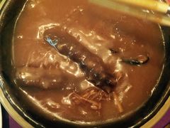 -鱼翅楼·津派砂锅鱼翅(水上公园店)