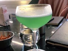 -酒池星座(深圳湾后海汇店)