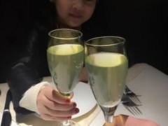 -王品牛排(郑州大卫城店)