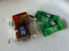 -眉州东坡(翠微印象城店)