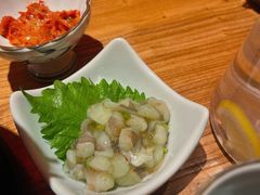 -村上一屋(回龙观店)