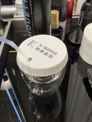 点击看大图 -凯博K-boom Hair Salon