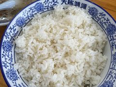 -大陈鸿源牛肉馆(大陈总店)