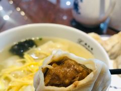 -熙盛源(永乐路店)