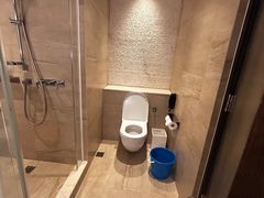 -香港港威酒店-马哥孛罗