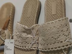 -hotwind热风(国际商场店)