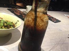 -巴厘龙虾·榜首油焖大虾(洞庭·艺术洋房店)