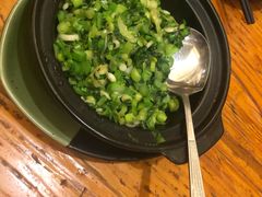 -崇光百货(铜锣湾店)