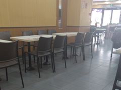 -永和大王·现磨豆浆·卤肉饭(九亭SH085店)