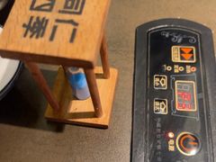 -同仁四季椰子鸡(宝安壹方城店)