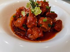 -名人名家     浙菜.家宴